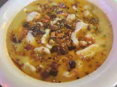 -渔湘粤厨(时尚天河美食城店)