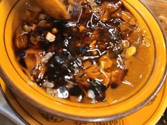 -盐井记·自贡美蛙鲜锅兔(中和店)