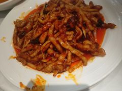 -大鸭梨烤鸭(房山店)