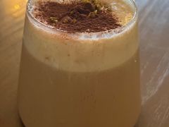 -MIMO CAFE(沙头角店)
