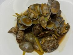 -北塘海鲜·天津菜(大光明桥旗舰店)