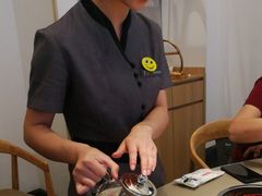 -享月汤皇·海鲜小火锅·聚会(曲江创意谷店)