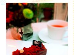 RGF-RGF(巨鹿路店)