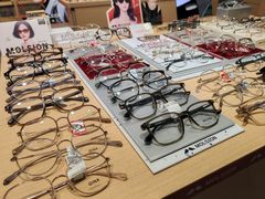 -棱石眼镜(CP静安店)