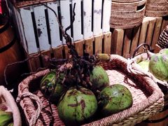 -大头椰·椰子鸡火锅(南宁万象城店)