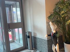 -红樱桃·欢乐餐厅(太原里店)