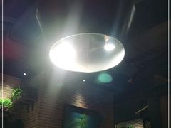 -外婆家(南开大悦城店)