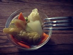 -北平机器Peiping Machine(方家店)