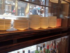 -行者书屋大堂吧 ·下午茶(南京圣和府邸酒店)