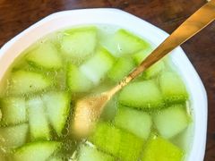 -吃货私房菜(丽江束河古镇店)