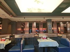 -聚味瞿记·龙虾堂(咸嘉湖店)