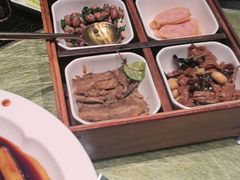 -太守宴·蘭院(天塔店)