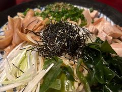 -九州酒场ひこぞう(1号店)