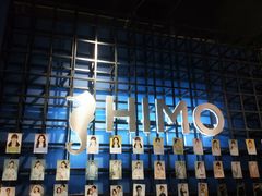 -海马体照相馆(天津世纪都会店)