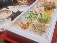 -丝恋丝娃娃(逸天城国贸店)