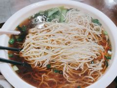-太平小镇主题餐厅徽宴府