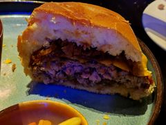 -blue frog蓝蛙(长泰广场店)