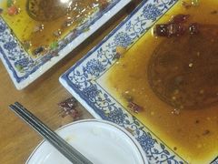 -小桥衢州人家·海鲜烧烤·盱眙龙虾(万达水街店)