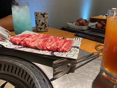 -勇誌烧肉·焱铁烧