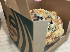 -星巴克(北京三里屯SOHO一店)