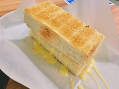 -情侣路