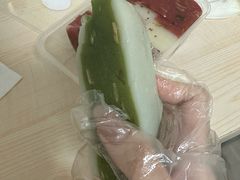 -万福兴糕团(万福兴山塘街直营店)