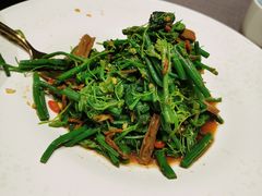 -小天厨民间菜馆(深圳街店)
