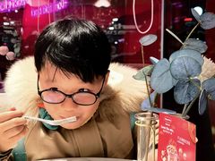 -哈根达斯(滨江店)