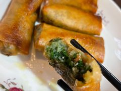 -八珍手工水饺·妈妈的爱(传芳巷店)