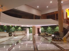 -三亚亚龙湾金棕榈度假酒店