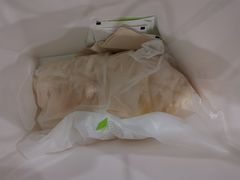 -奈雪的茶(中海环宇荟店)