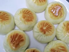 -宝燕海鲜(好爱店)