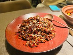 -一川二水•粤川醉(CP静安店)