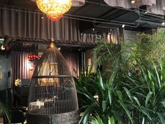 -新沸腾鱼乡(世贸天阶店)