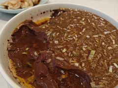 -红樱桃·欢乐餐厅(太原里店)