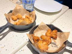 -必胜客(WOW中心城店)