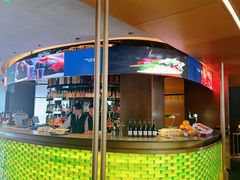 -拾久(朝阳公园店)