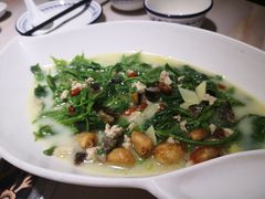 -陆川港酒楼(亭洪店)