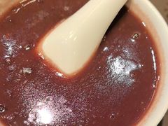 -金鼎轩(方庄天坛店)