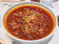 -峨嵋小镇·川菜(正定朗华店)