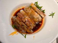 -九毛九西北菜(番禺万达店)