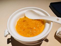 -成隆行·蟹王府(淮海店)