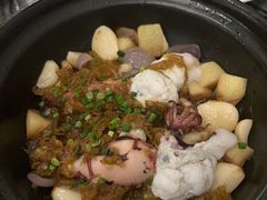 -长沙世纪金源大饭店·金世纪中餐厅