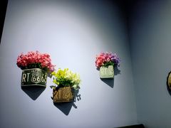 -云鱿记鱿鱼鸡·野生菌火锅(人民南路店)