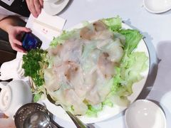 -金唐海鲜酒家