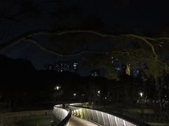 -四海公园(南山区)