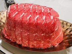 -文涵小院·邻里厨房