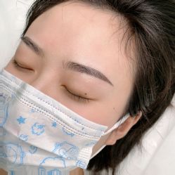 -久匠·纹眉纹绣半永久