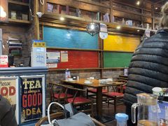 -金掌勺·锅包肉(双榆树店)