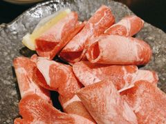 -The Meat & Wine Co Southbank(南岸店)